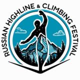 8th Russian Highline & Climbing Festival