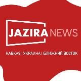 JAZIRA N