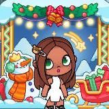 Nice toca 🎉