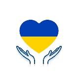 КУ «Обласний центр методичної роботи та соціальних виплат»