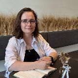Ольга о продуктах, которые приносят продажи