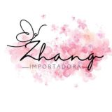 Importadora Fashion Zhang "Live Paola"