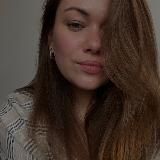 larazharkova
