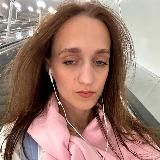какая то павлуша
