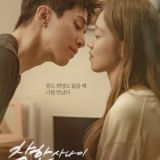 The Nice Guy (2025)
