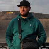 ProJizni_v_Kuzbasse