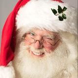 🛍️Онлайн покупки🎁