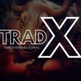 TRADX - Best Automatic System