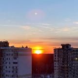 Все Березники