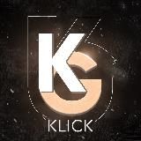 GKlick drive | Автоновости
