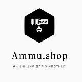 Пруфы mirlxsr