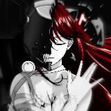 Reinoku Bass