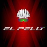 El Pelú