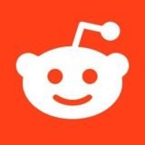 The Best Of Reddit Chat