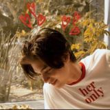 ☕️Matthew_Frchld🥀