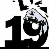 19 ЯНВАРЯ