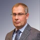 Андрей Нестерук | Уполномоченный по правам человека в ЯНАО