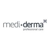 Mediderma