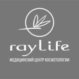 КЛИНИКА РЕАЛ