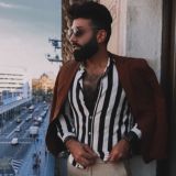 VALDO-TRAVEL