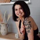 🍓Margarita с Вами: о жизни и поиске себя