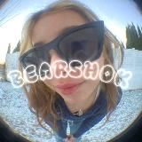 URLA SHOP
