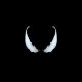 WE ARE VENOM