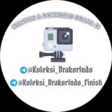 DRAKOR ONGOING [SUB INDO] TERBARU