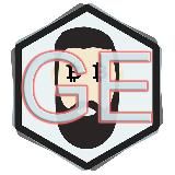 CryptoLeo Georgia