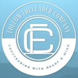 FollowTheLeader Company 🔥
