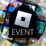 rbxevent 📬