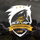 BESTURF 🏆