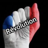 Résistance_Révolution