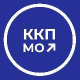 КонкуренTEAМ. Закупки и торги Подмосковья