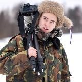 Ivan Dobromyslov🍃