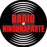 RADIO NINGUNAPARTE