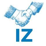 InvestZaimi.ru