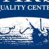 Job opportunities in LA - Pars Equality Center