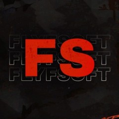 FLYFSOFT