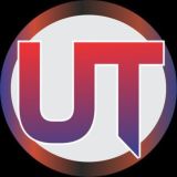 🔵 UcheTechs' Channel 🔴