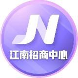 米兰体育 九游娱乐官方招商🅥