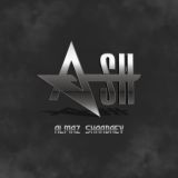 Almaz Shaadaev