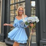 ❄️ Женская одежда | LOVE-MODA👗