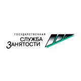 Кадровый центр Курганской области