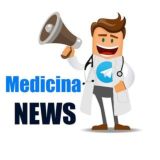 MedNews ~