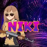 NK_SO2