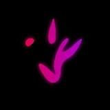 ᵏᵒᵇ¡