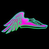 RunEarner Announcement /Pinksale Presale Live