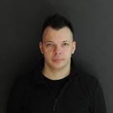 Yurii Luchkiv v4.0