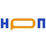НОП.РФ